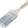 LUX-TOOLS PRO Flachpinsel Lacke 50 mm* Klarlacke