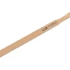 LUX-TOOLS Rührholz 50 cm