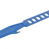 LUX-TOOLS Rührstab 28 cm* Malerbedarf