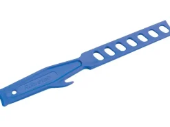 LUX-TOOLS Rührstab 28 cm* Malerbedarf