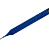 LUX-TOOLS Splintentreiber 2 mm* Stifte