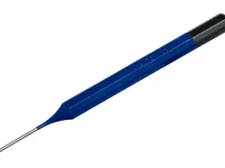 LUX-TOOLS Splintentreiber 2 mm* Stifte