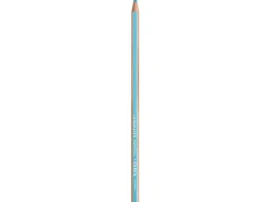 Lyra Graduate Aquarellstifte Ø 33mm Mine und 1x Pinsel verschiedene Farben 12 St
