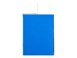 3M Filter 6004 PRO1 ABEK1P3 Weiß 1 Set* Weißlacke