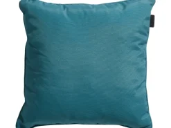 Madison ZierkissenPanama Sea Blue 45x45 cm