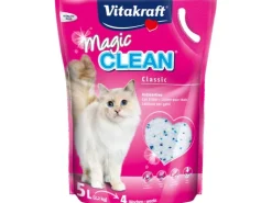 Vitakraft Magic Clean® 5 l