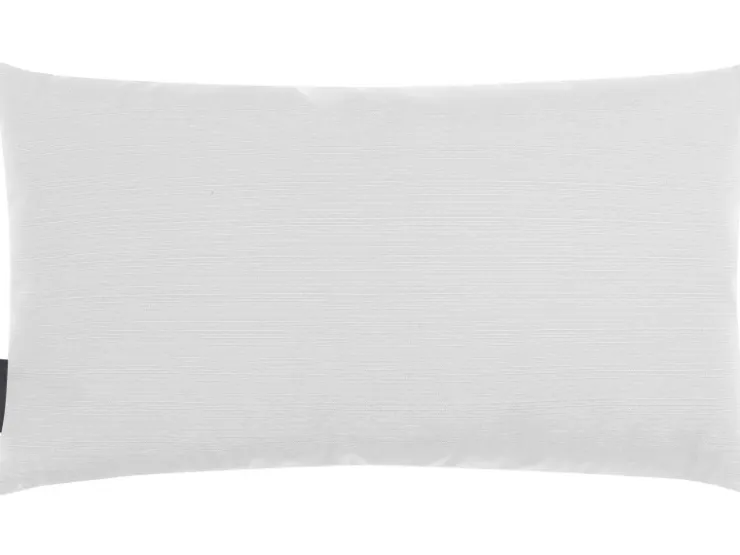 Magma Kissen Glückskind 30 cm x 50 cm