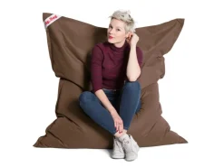 Magma Sitzsack Big Bag Brava 380 l* Sitzsäcke