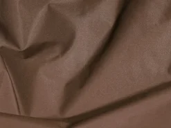 Magma Sitzsack Big Bag Brava 380 l* Sitzsäcke