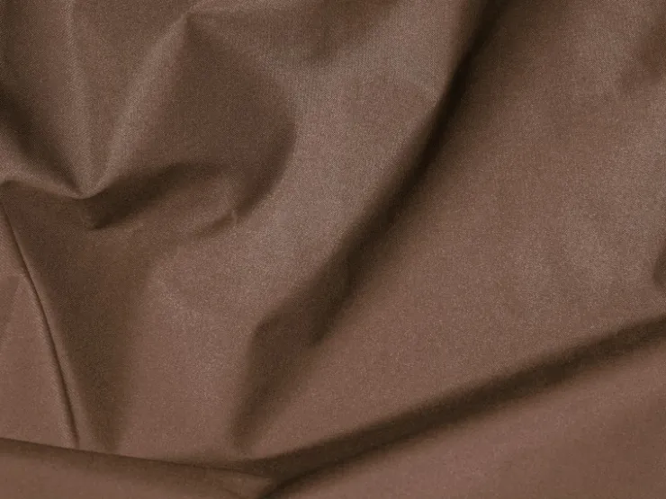 Magma Sitzsack Big Bag Brava 380 l* Sitzsäcke