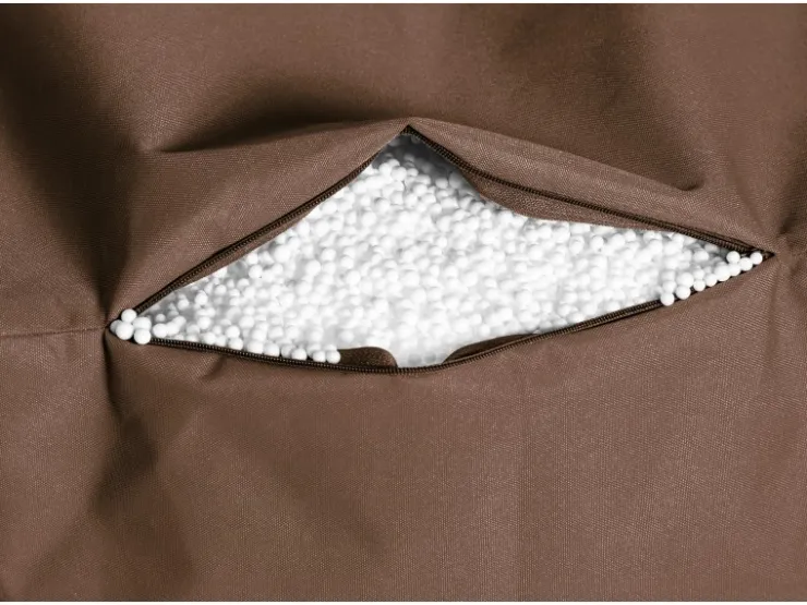 Magma Sitzsack Big Bag Brava 380 l* Sitzsäcke