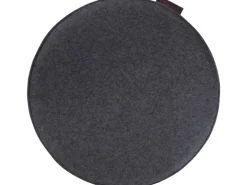 Magma Stuhlkissen Avaro Ø 35 cm* Stühle