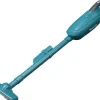 Makita Akku-Staubsauger DCL182Z