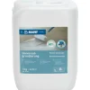 Mapei Universalgrundierung 5 kg* Grundierung