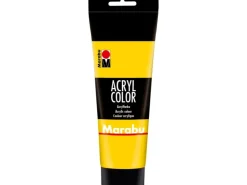Marabu Acryl Color 225 ml* Schablonieren
