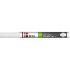 Marabu Acrylmalstift Deco Painter 0,8 mm Weiß