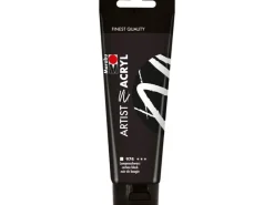 Marabu Artist Acryl 120 ml* Künstlerfarben