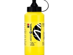 Marabu Artist Acryl 500 ml* Künstlerfarben