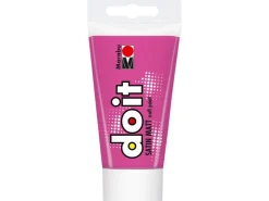 Marabu Craft Pain Do It 75 ml* Schablonieren