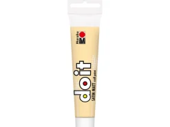 Marabu Craft Pain Do It 36 ml* Künstlerzubehör