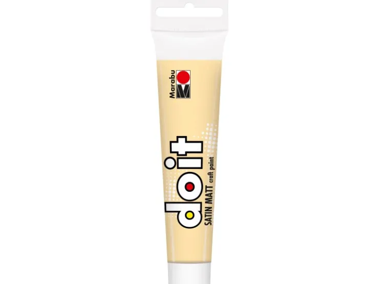Marabu Craft Pain Do It 36 ml* Künstlerzubehör
