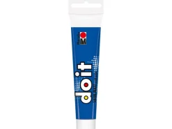 Marabu Craft Pain Do It 36 ml Mitel