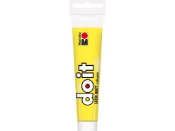 Marabu Craft Pain Do It 36 ml* Kerzen Gestalten