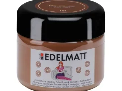 Marabu Edelmatt deckend 225 ml