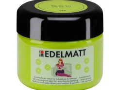 Marabu Edelmatt deckend 225 ml* Bastelfarben
