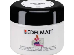 Marabu Edelmatt deckend 225 ml