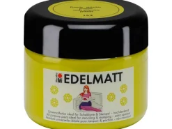 Marabu Edelmatt deckend 225 ml* Kreative Wandgestaltung|Schablonieren