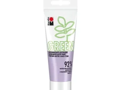 Marabu Green Alkydfarbe Wasserbasiert 100 ml