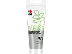 Marabu Green Alkydfarbe Wasserbasiert 100 ml