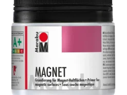 Marabu Magnetgrundierung 475 ml* Bastelzubehör