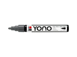 Marabu Marker Yono 1,5-3 mm