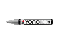 Marabu Marker Yono 1,5-3 mm