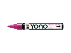 Marabu Marker Yono 1,5-3 mm* Schablonieren