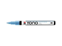 Marabu Marker Yono 0,5-1,5 mm