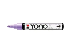 Marabu Marker Yono 1,5-3 mm* Schablonieren