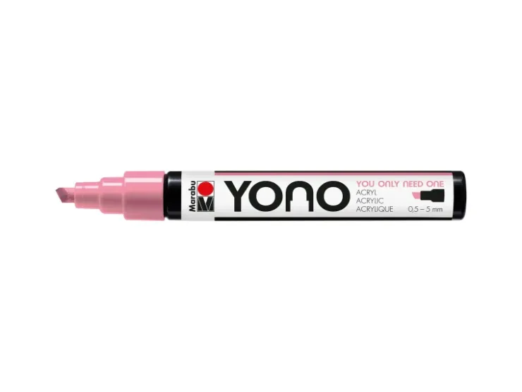 Marabu Marker Yono 0,5-5 mm