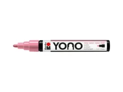 Marabu Marker Yono 1,5-3 mm* Künstlerzubehör