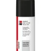 Marabu Mattlack 150 ml