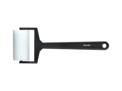 Marabu Schaumroller Kunststoffgriff 60 mm* Künstlerzubehör