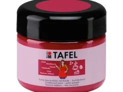 Marabu Tafelfarbe deckend 225 ml