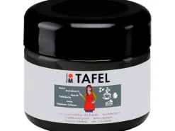 Marabu Tafelfarbe deckend 225 ml