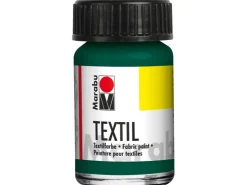Marabu Textil-Farbe 15 ml