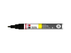 Marabu Textil-Painter 3 mm* Künstlerfarben