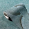 Marburg Bordüre 5 m x 0,18 cm Grafisch Modern Blau FSC®* Bordüren