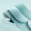 Marburg Bordüre Shades Iconic 12 Grafisch Modern Blau FSC®* Bordüren
