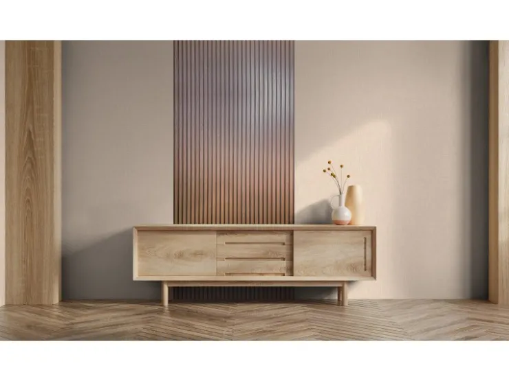 Marburg Vliestapete Akustikpaneel-Muster Metalloptik 10,05 m x 0,53 m Kupfer* Tapetenmuster